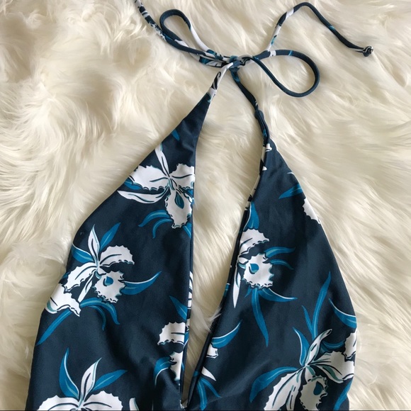 Mikoh Other - MIKOH One Piece NWOT
